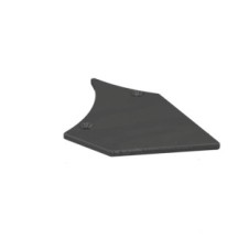 CLAAS 0024078480 WSPORNIK
