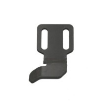 CLAAS 0024078673 ZACZEP LEWY