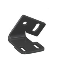 CLAAS 0024079791 UCHWYT PRAWY