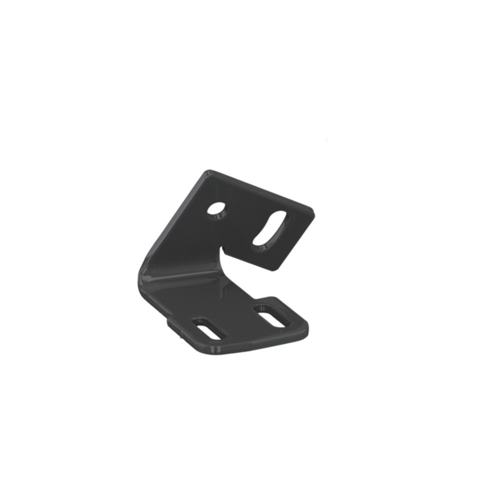 CLAAS 0024079791 UCHWYT PRAWY