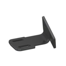 CLAAS 0024079791 UCHWYT PRAWY