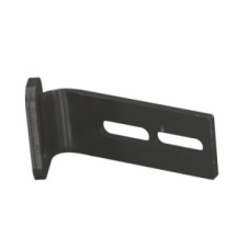 CLAAS 0024079832 UCHWYT LEWY