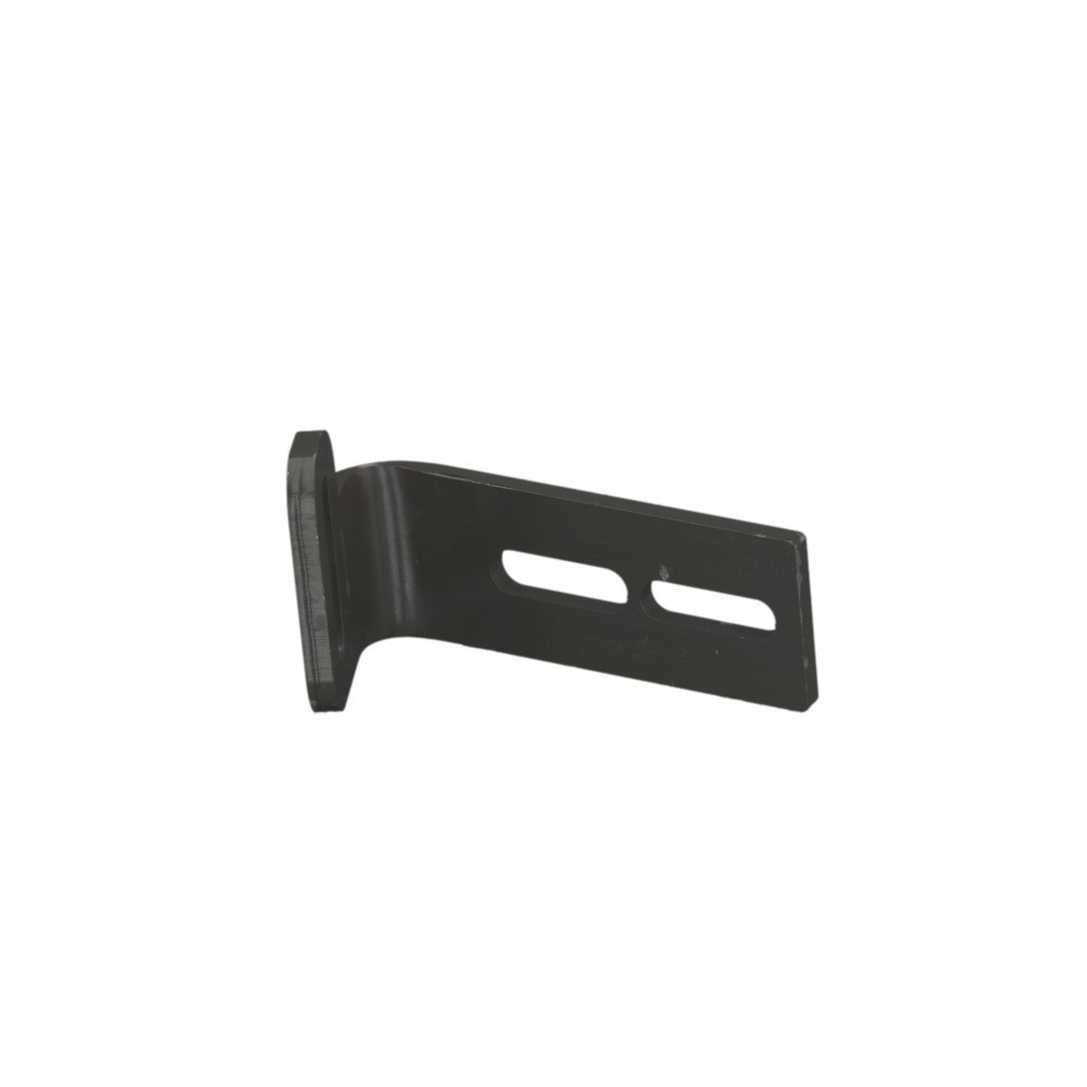 CLAAS 0024079832 UCHWYT LEWY