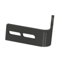 CLAAS 0024079832 UCHWYT LEWY