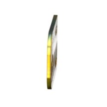 CLAAS 0025002400 BLACHA
