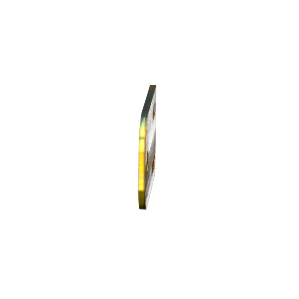 CLAAS 0025002400 BLACHA