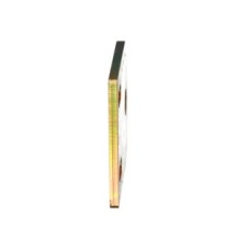 CLAAS 0025002400 BLACHA
