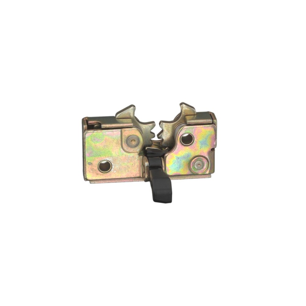 CLAAS 0025008420 ZAMEK CLAAS 0025008420 ZAMEK