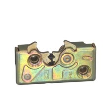 CLAAS 0025008420 ZAMEK