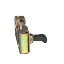 CLAAS 0025008420 ZAMEK