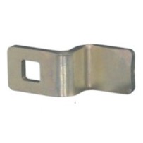 CLAAS 0025012320 DŹWIGNIA BLOKUJĄCA