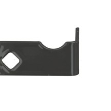 CLAAS 0025015330 OGRANICZNIK
