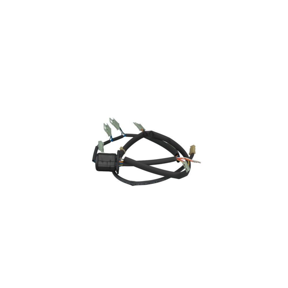 CLAAS 0025016510 WIĄZKA KABLI CLAAS 0025016510 WIĄZKA KABLI