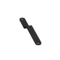 CLAAS 0013919730 ŁĄCZNIK WAŁKÓW