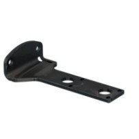 CLAAS 0013919810 OGRANICZNIK