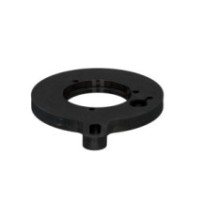 CLAAS 0013921070 OGRANICZNIK