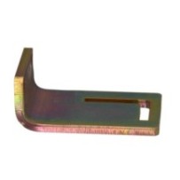 CLAAS 0013922820 KĄTOWNIK