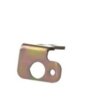 CLAAS 0013923120 OGRANICZNIK