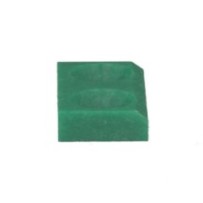 CLAAS 0013923500 LISTWA PVC