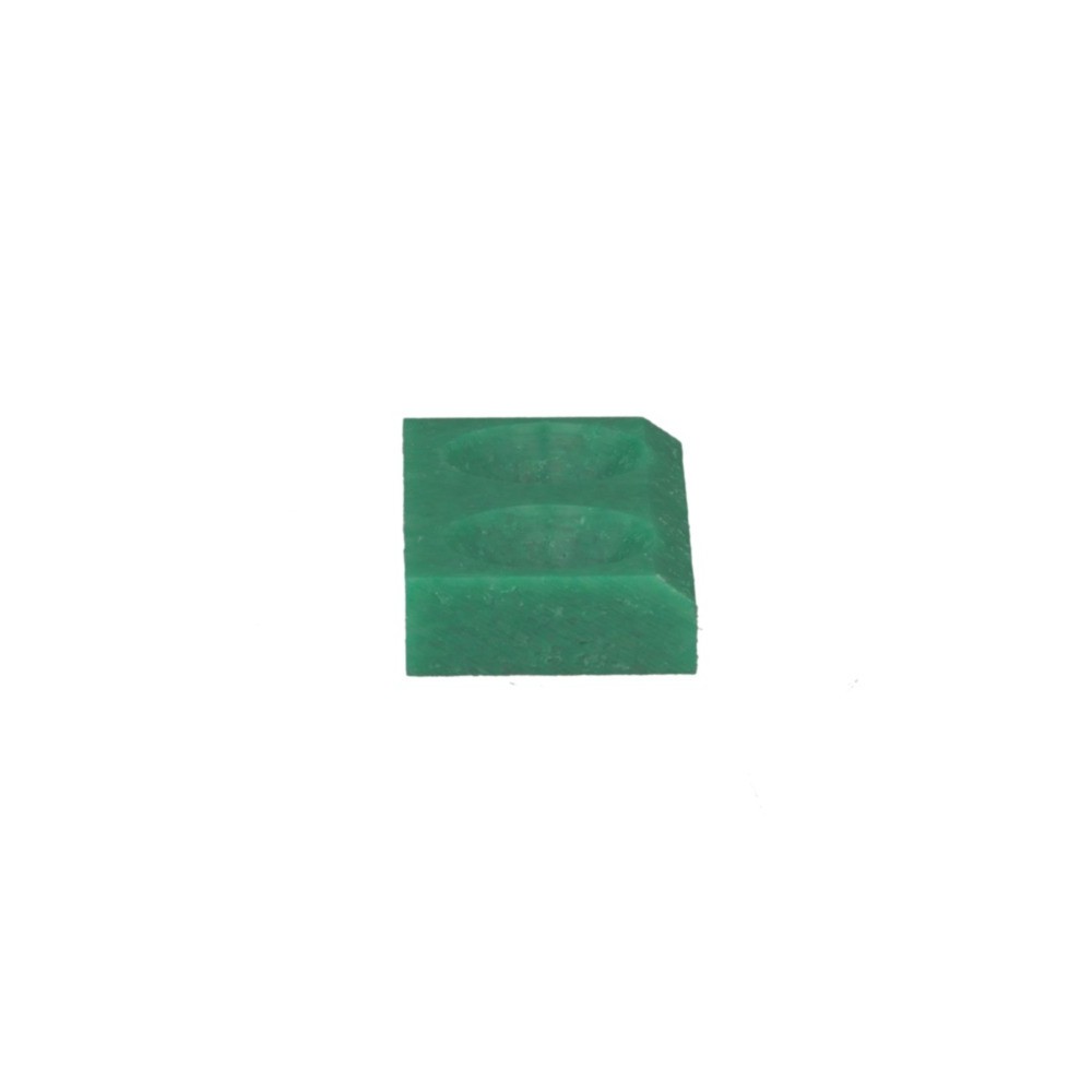 CLAAS 0013923500 LISTWA PVC