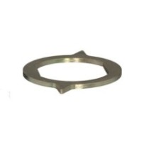 CLAAS 0013924311 WSKAŹNIK