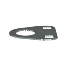 CLAAS 0013924420 PŁYTKA METALOWA
