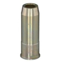 CLAAS 0013924430 PIERŚCIEŃ