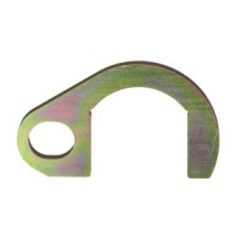 CLAAS 0013924461 PŁYTKA METALOWA