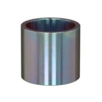 CLAAS 0013924770 KÓŁKO