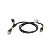 CLAAS 0013925071 WIĄZKA KABLI