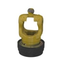 CLAAS 0013927080 NAKŁADANE WIDEŁKI