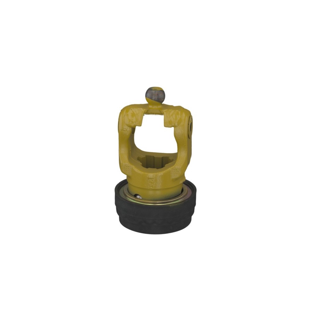 CLAAS 0013927080 NAKŁADANE WIDEŁKI CLAAS 0013927080 NAKŁADANE WIDEŁKI