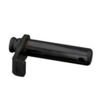 CLAAS 0013930230 SWORZEŃ