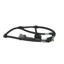 CLAAS 0013932510 WIĄZKA KABLI