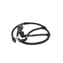 CLAAS 0013932510 WIĄZKA KABLI