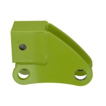 CLAAS 0013937760 KOZIOŁ ŁOŻYSKUJĄCY