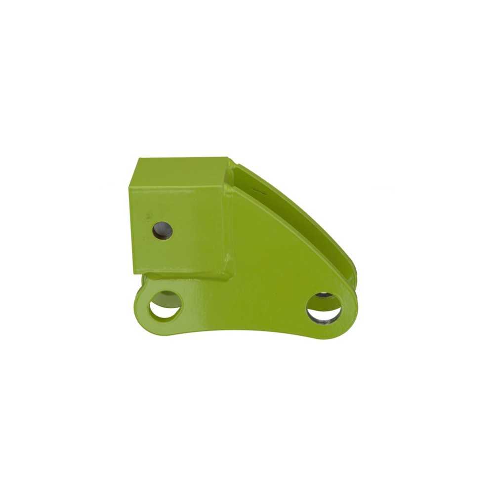 CLAAS 0013937760 KOZIOŁ ŁOŻYSKUJĄCY