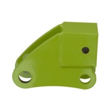 CLAAS 0013937760 KOZIOŁ ŁOŻYSKUJĄCY