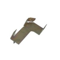 CLAAS 0013991490 PAŁĄK LEWY