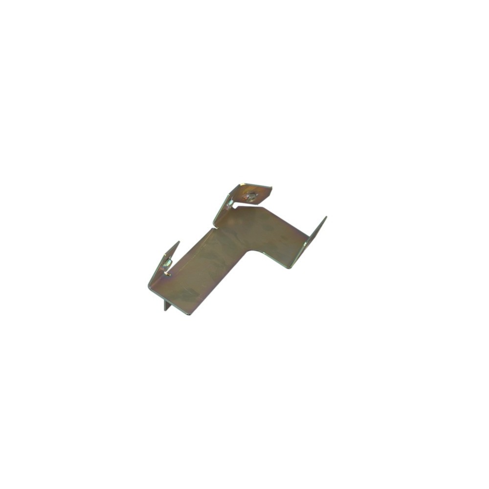 CLAAS 0013991490 PAŁĄK LEWY