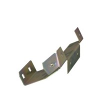 CLAAS 0013991490 PAŁĄK LEWY