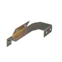 CLAAS 0013991500 PAŁĄK PRAWA