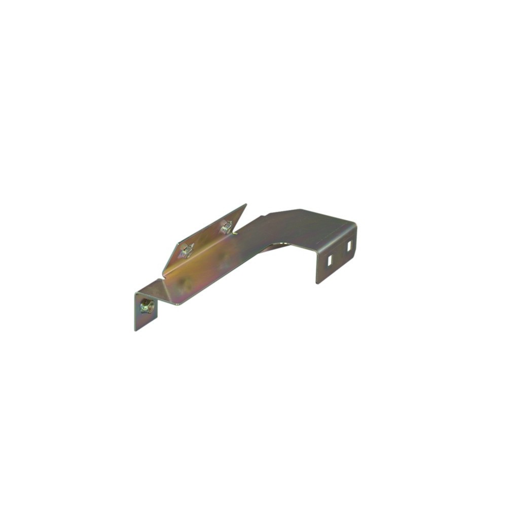 CLAAS 0013991500 PAŁĄK PRAWA CLAAS 0013991500 PAŁĄK PRAWA