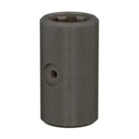 CLAAS 0013992601 PIASTA