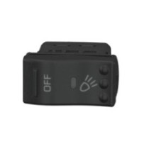 CLAAS 0013993711 WŁĄCZNIK