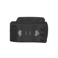 CLAAS 0013993721 WŁĄCZNIK