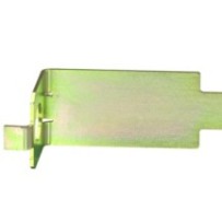 CLAAS 0013996081 WSKAŹNIK