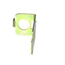 CLAAS 0013996081 WSKAŹNIK