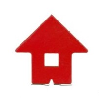 CLAAS 0013996100 WSKAŹNIK