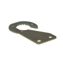 CLAAS 0013996131 UCHWYT ISOBUS